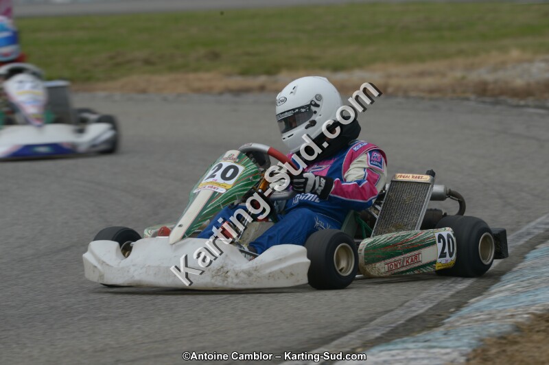 DSC_5427.jpg