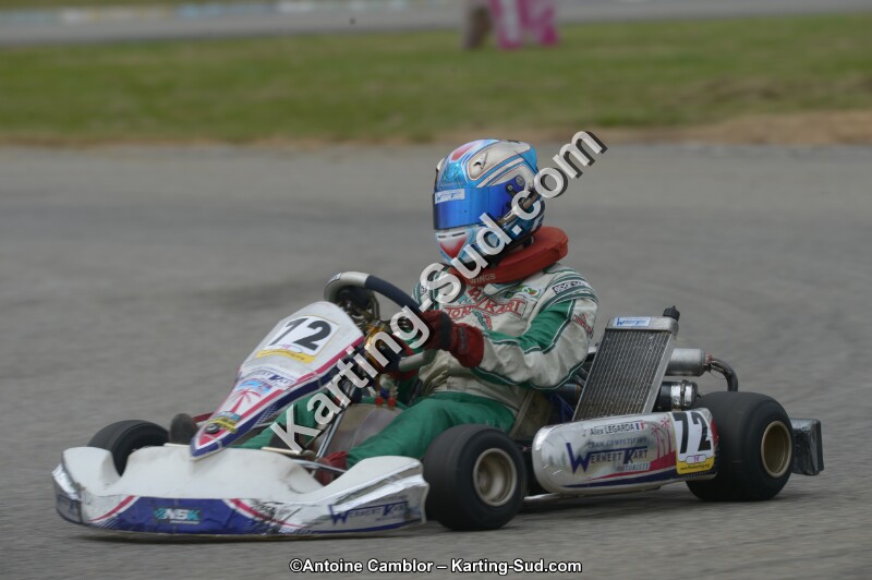DSC_5428.jpg
