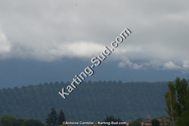 DSC_5429.jpg