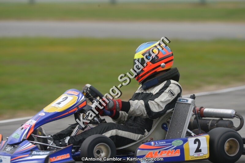 DSC_5432.jpg