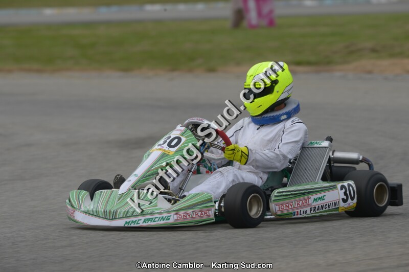 DSC_5433.jpg
