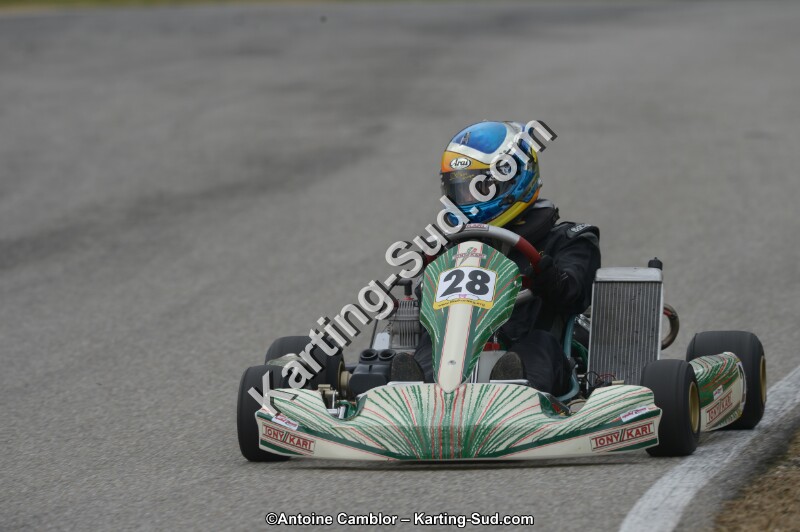 DSC_5436.jpg