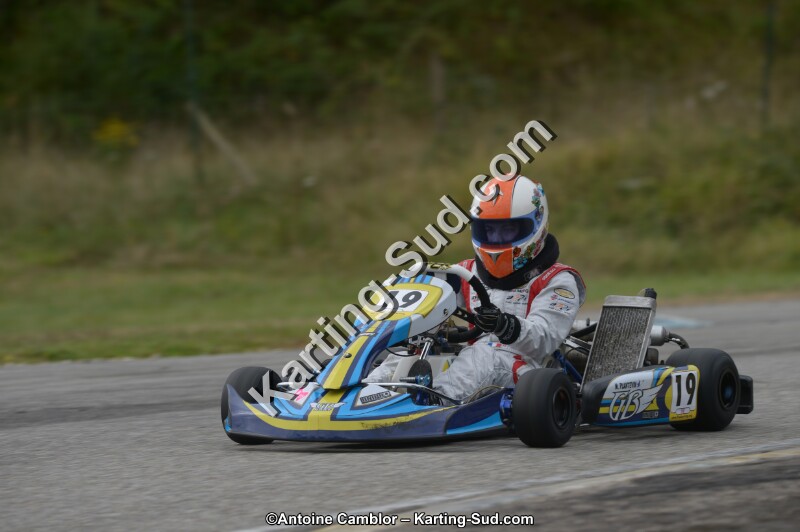 DSC_5439.jpg