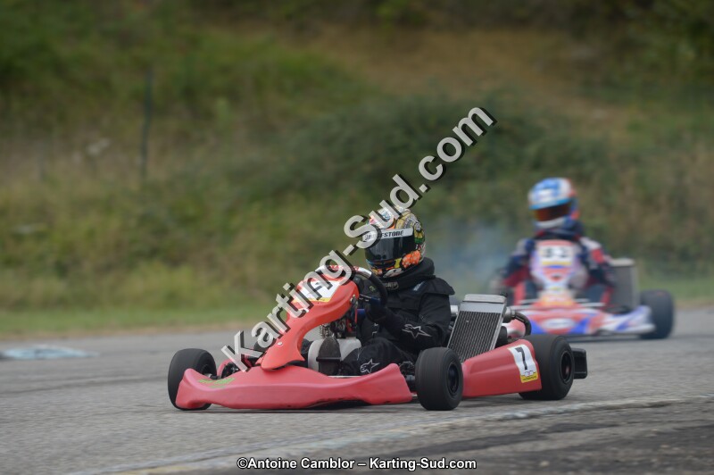 DSC_5443.jpg