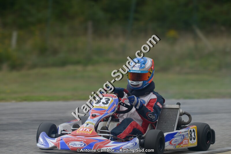 DSC_5444.jpg