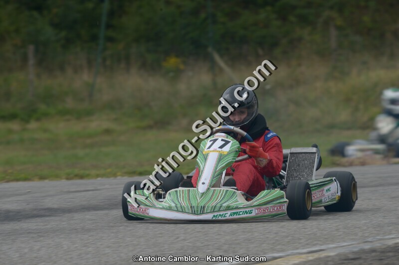 DSC_5446.jpg