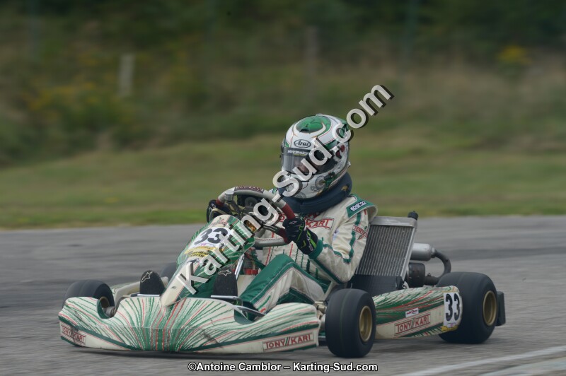 DSC_5447.jpg