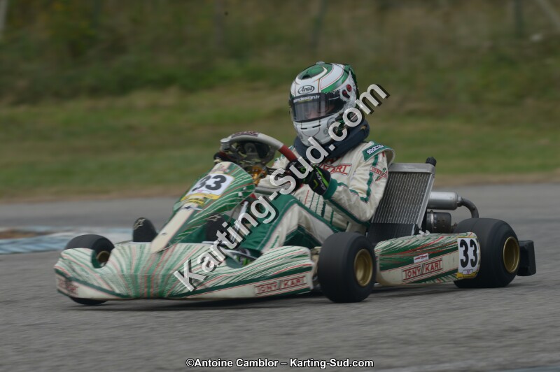 DSC_5454.jpg