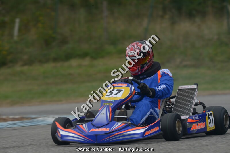 DSC_5457.jpg