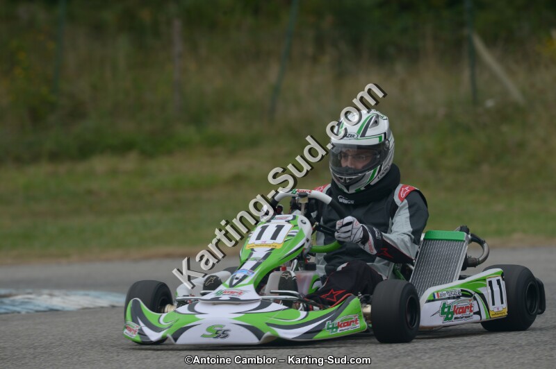 DSC_5459.jpg