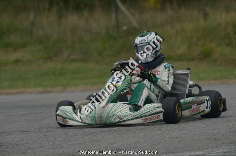 DSC_5466.jpg