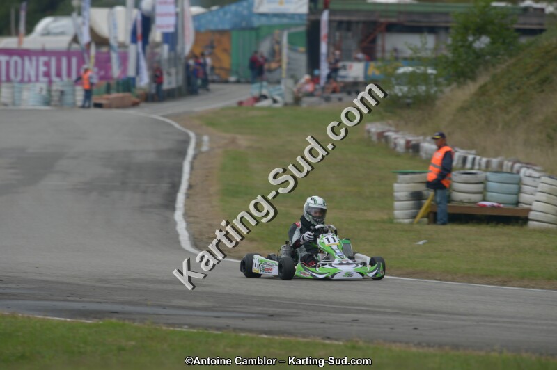 DSC_5469.jpg