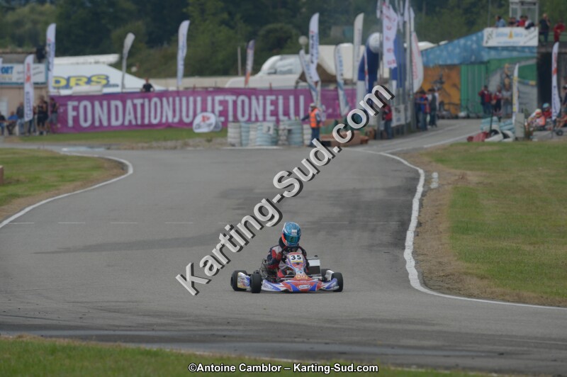 DSC_5471.jpg
