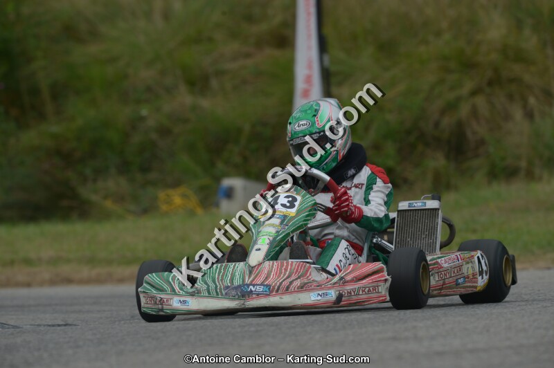 DSC_5475.jpg