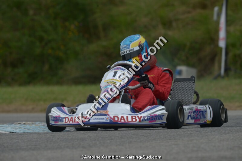 DSC_5476.jpg
