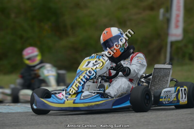 DSC_5480.jpg