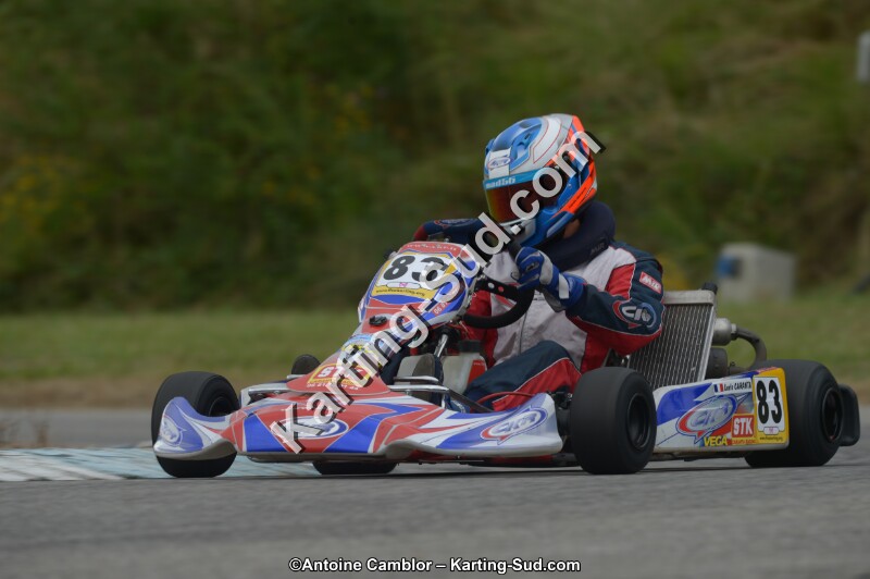 DSC_5487.jpg