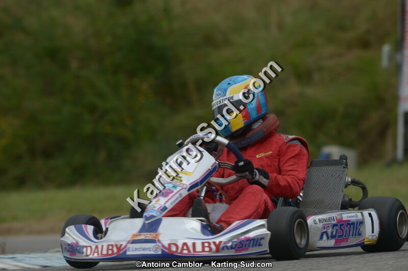 DSC_5489.jpg