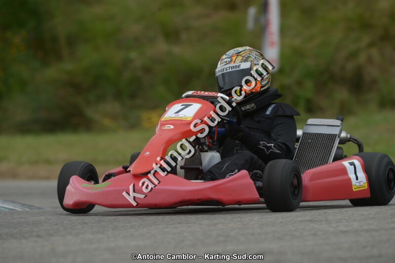 DSC_5490.jpg