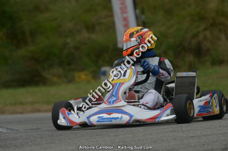 DSC_5492.jpg