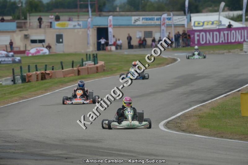 DSC_5505.jpg
