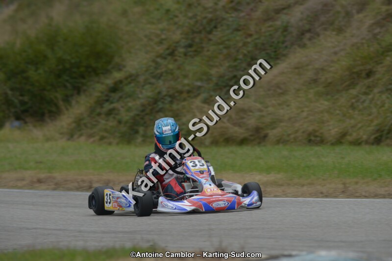DSC_5511.jpg