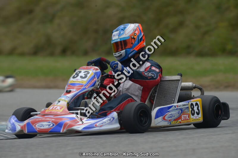DSC_5514.jpg