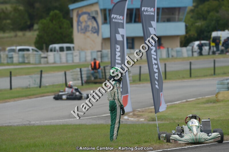 DSC_5516.jpg