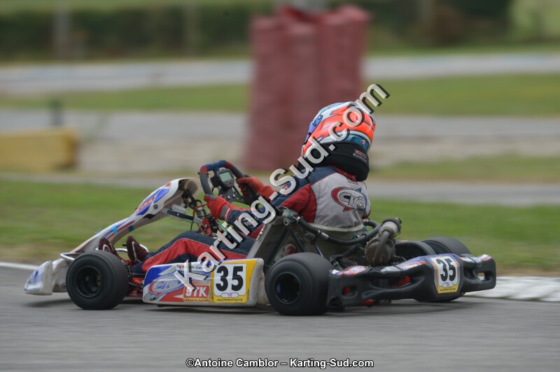 DSC_5517.jpg