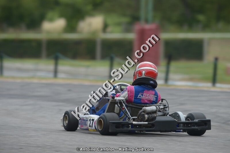 DSC_5518.jpg