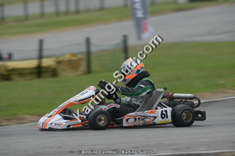 DSC_5520.jpg