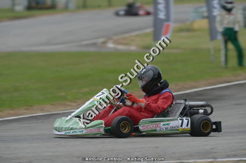 DSC_5521.jpg