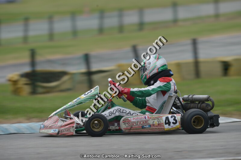 DSC_5523.jpg