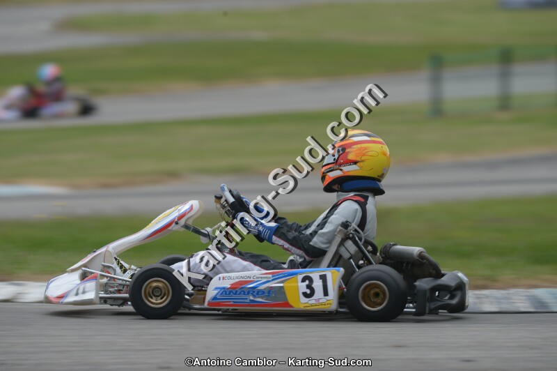 DSC_5524.jpg