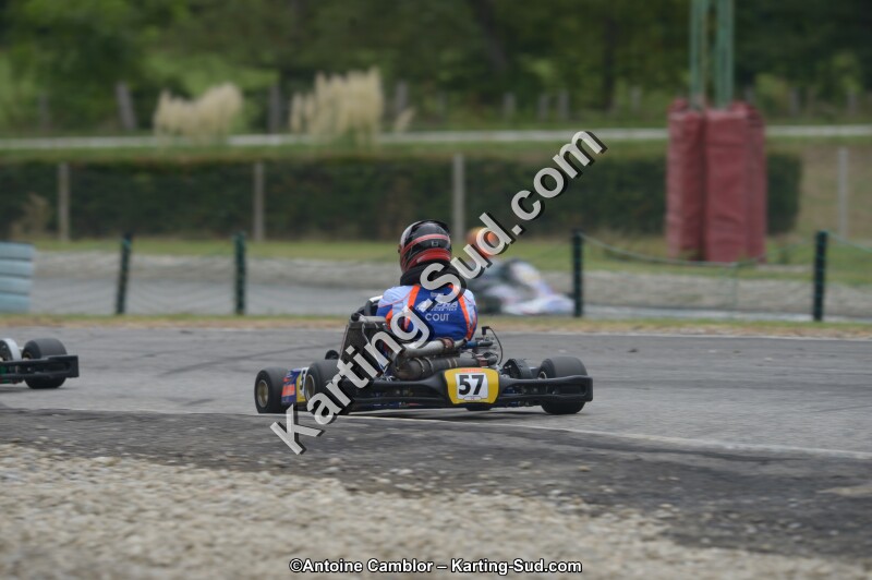DSC_5525.jpg