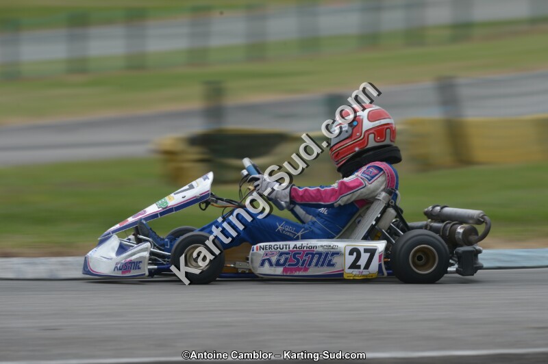 DSC_5526.jpg