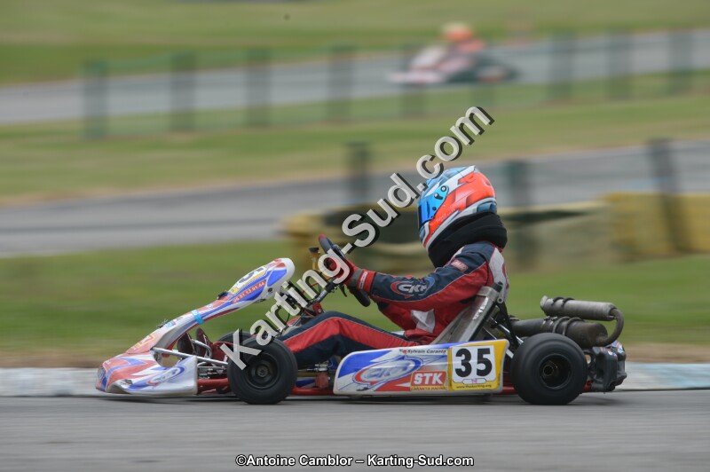 DSC_5527.jpg