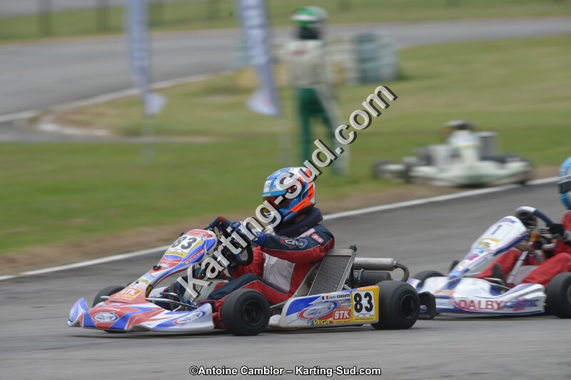 DSC_5528.jpg