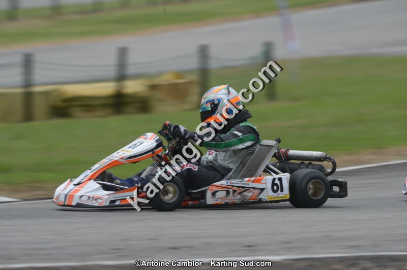 DSC_5530.jpg