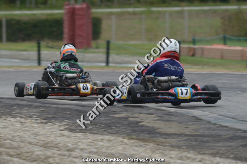 DSC_5532.jpg