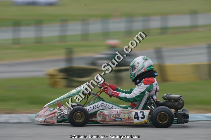 DSC_5534.jpg