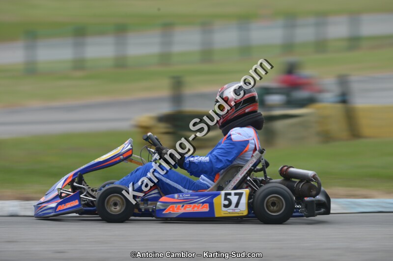 DSC_5535.jpg