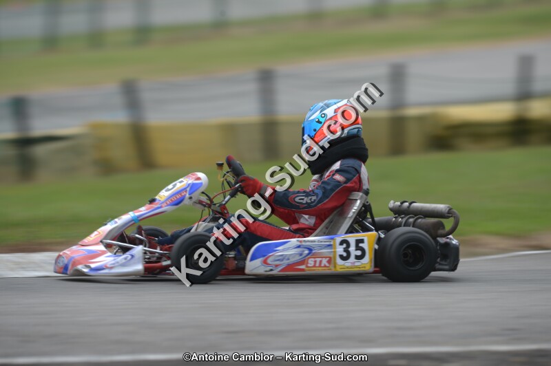 DSC_5536.jpg