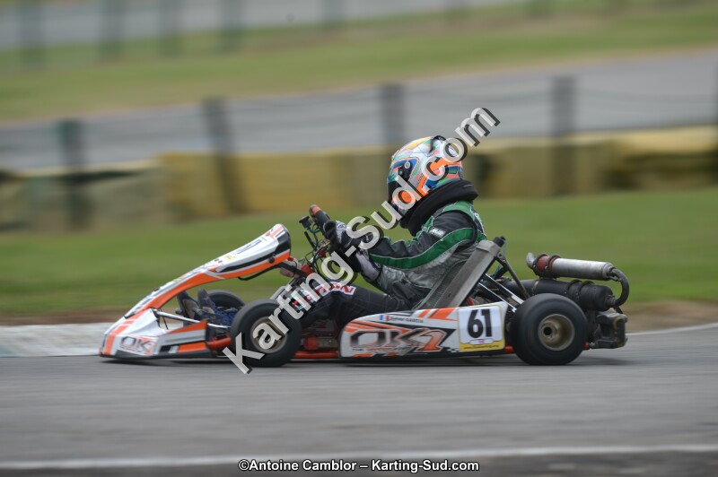 DSC_5539.jpg