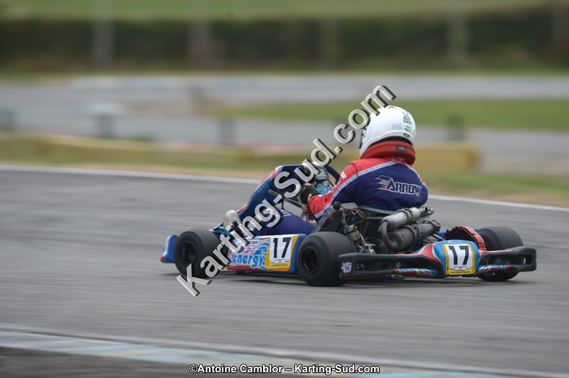 DSC_5540.jpg