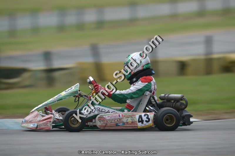 DSC_5543.jpg
