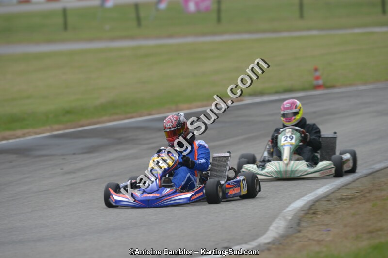 DSC_5544.jpg