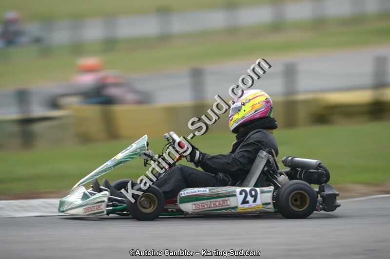 DSC_5545.jpg