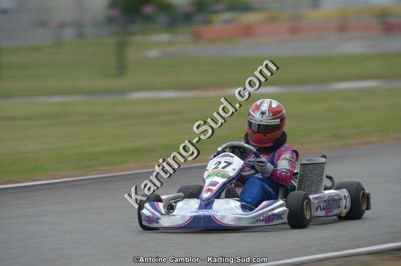 DSC_5547.jpg