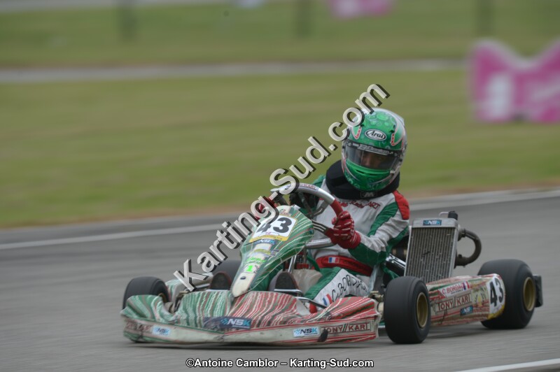 DSC_5550.jpg